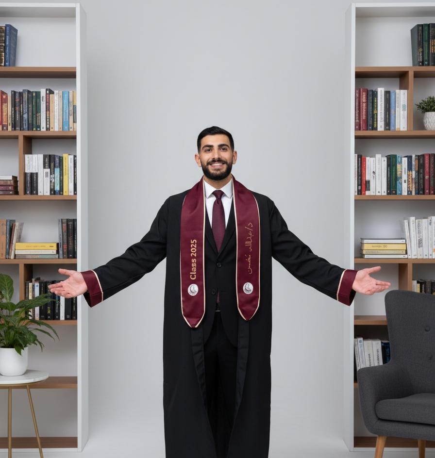 f2ecd4aa e5fe 4770 8e3d 373825a7c057 - وكالة عكاظ الاخبارية