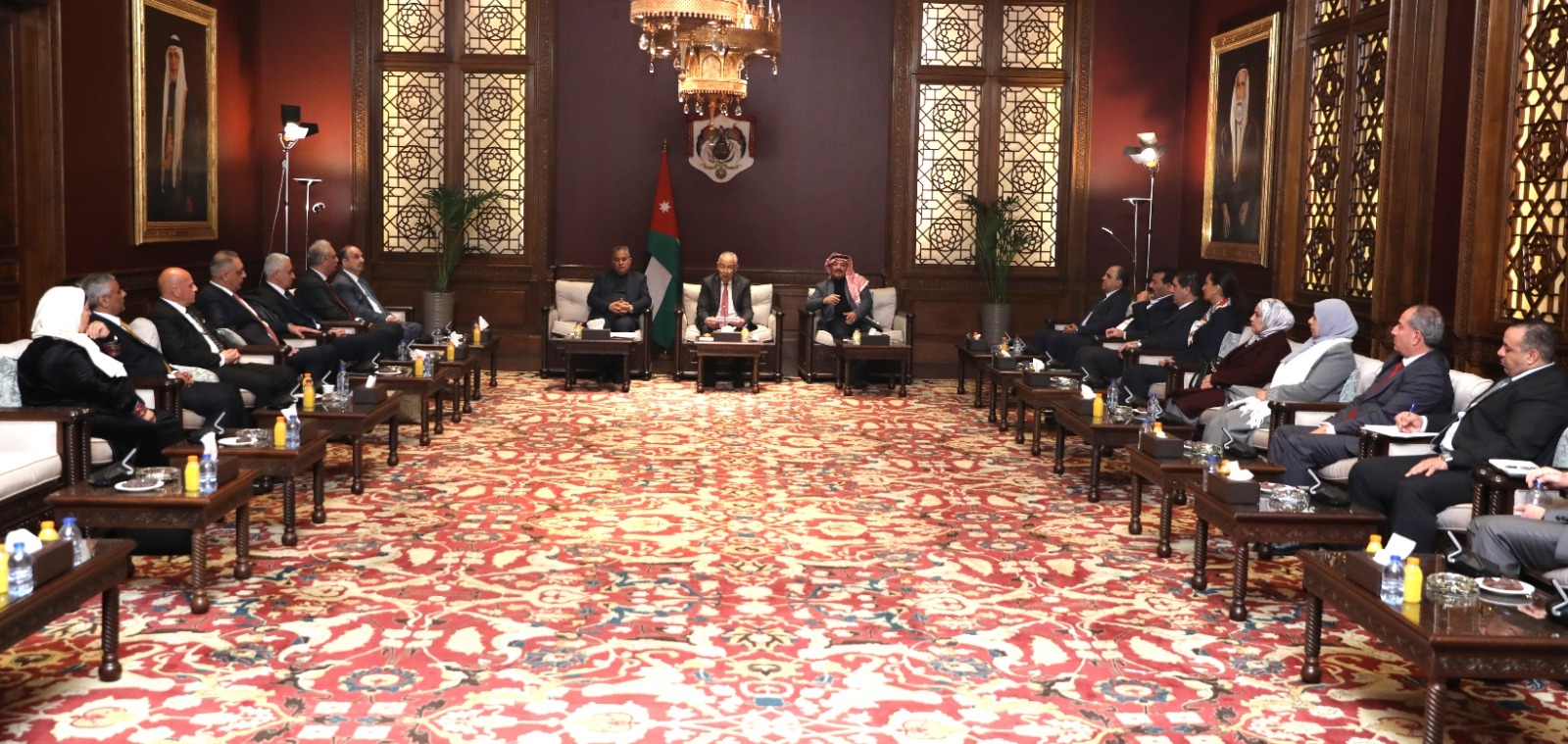 f383b394 8cda 4b9d 9759 9a15e8084822 - وكالة عكاظ الاخبارية