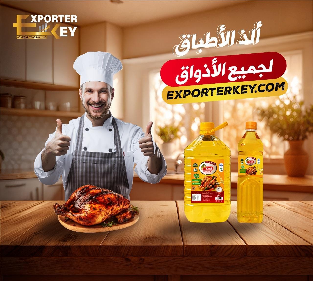 f3a9e9b1 b943 476d 84fa d29a331314da - وكالة عكاظ الاخبارية