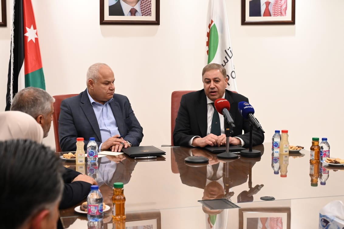 fd921281 31d7 41b4 86b9 8a2bd4a94043 - وكالة عكاظ الاخبارية