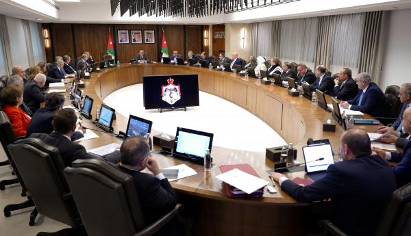 image 3 - وكالة عكاظ الاخبارية