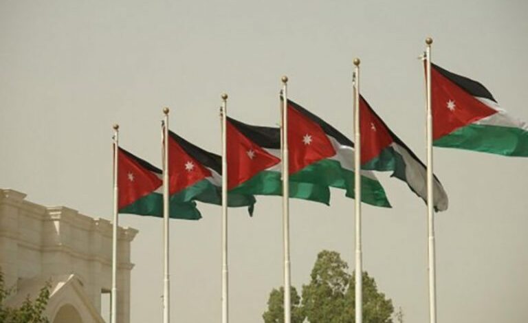  الاردني scaled 1 768x513 1 768x470 1 - وكالة عكاظ الاخبارية
