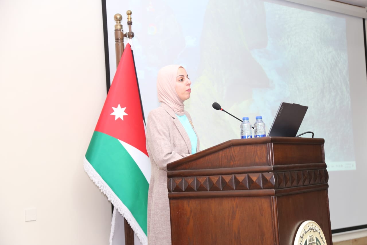  38 - وكالة عكاظ الاخبارية