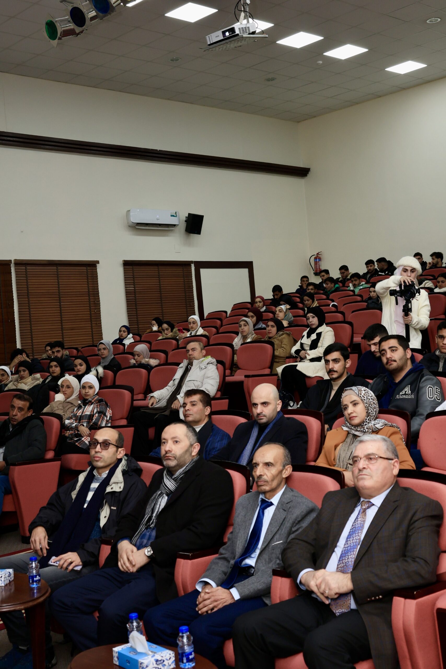  31 - وكالة عكاظ الاخبارية