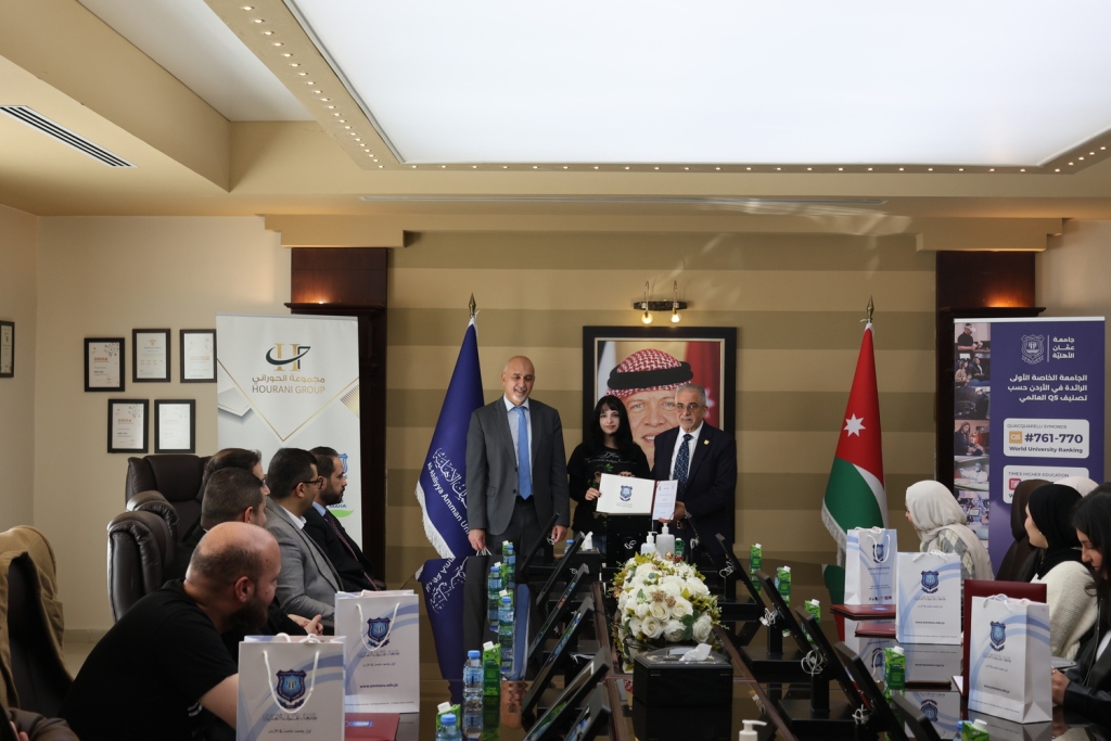  الاهلية تكرم الفائزين 15 - وكالة عكاظ الاخبارية