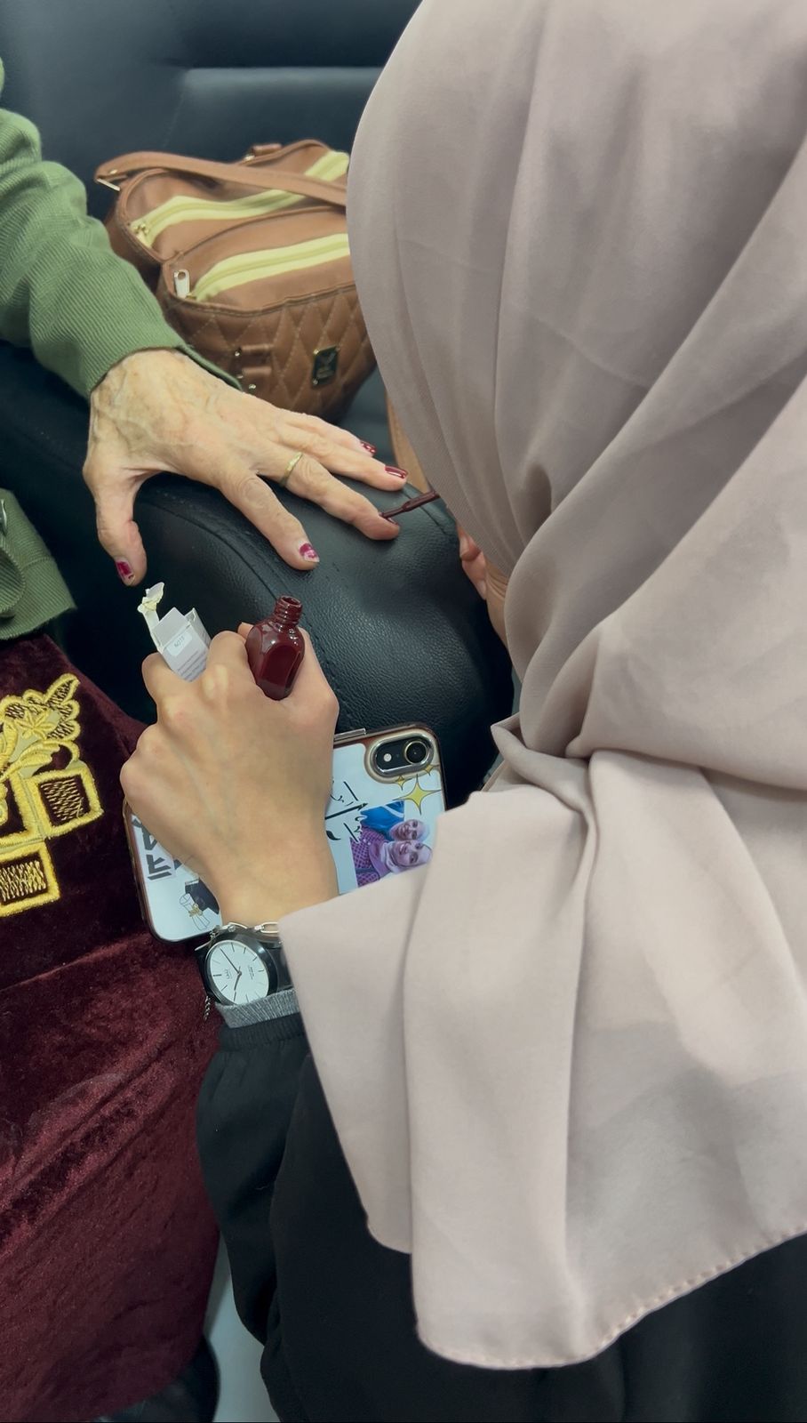  9 - وكالة عكاظ الاخبارية