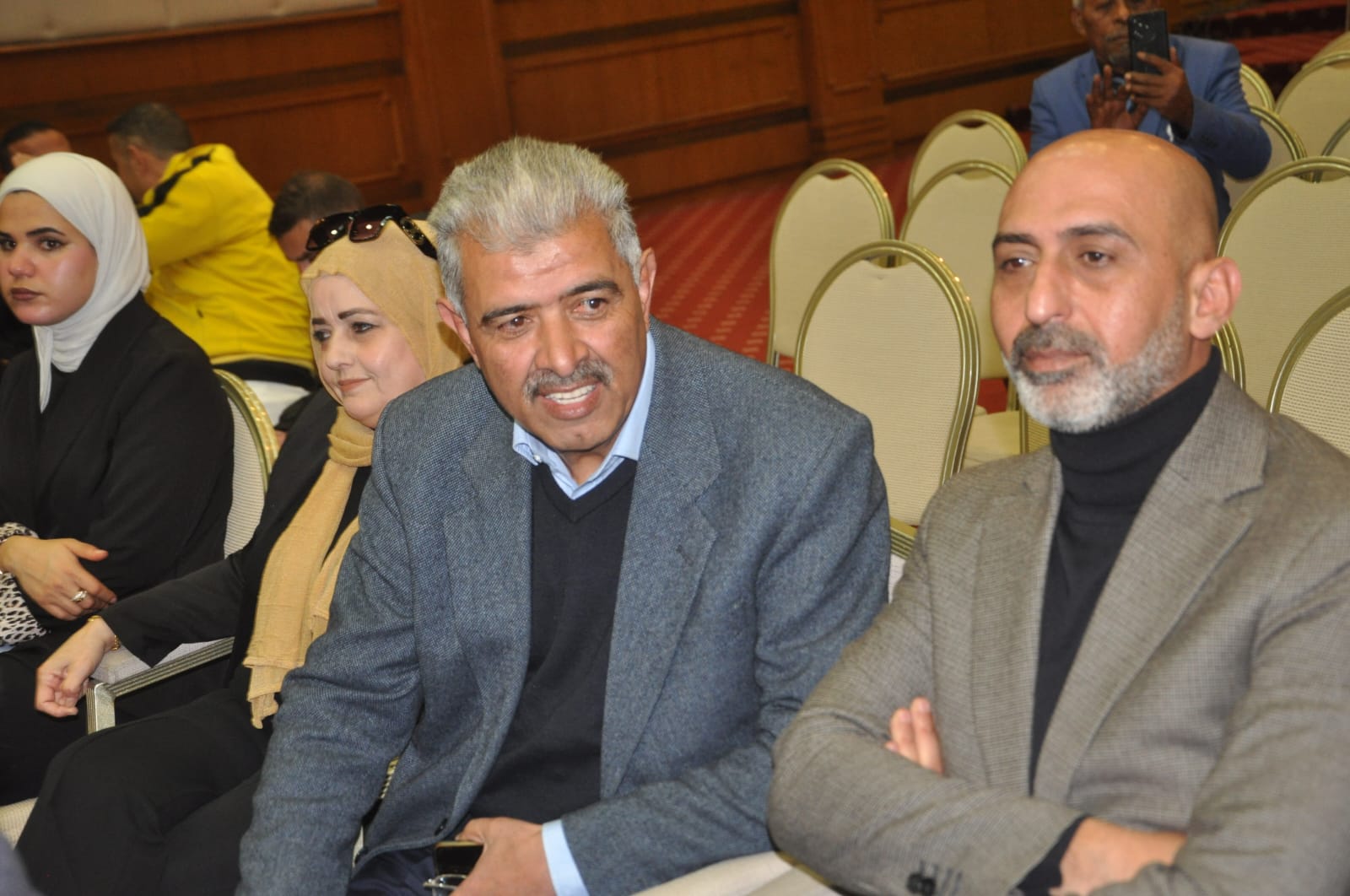 08735ca2 b20e 468f a7fd 863dca8d4818 1 - وكالة عكاظ الاخبارية