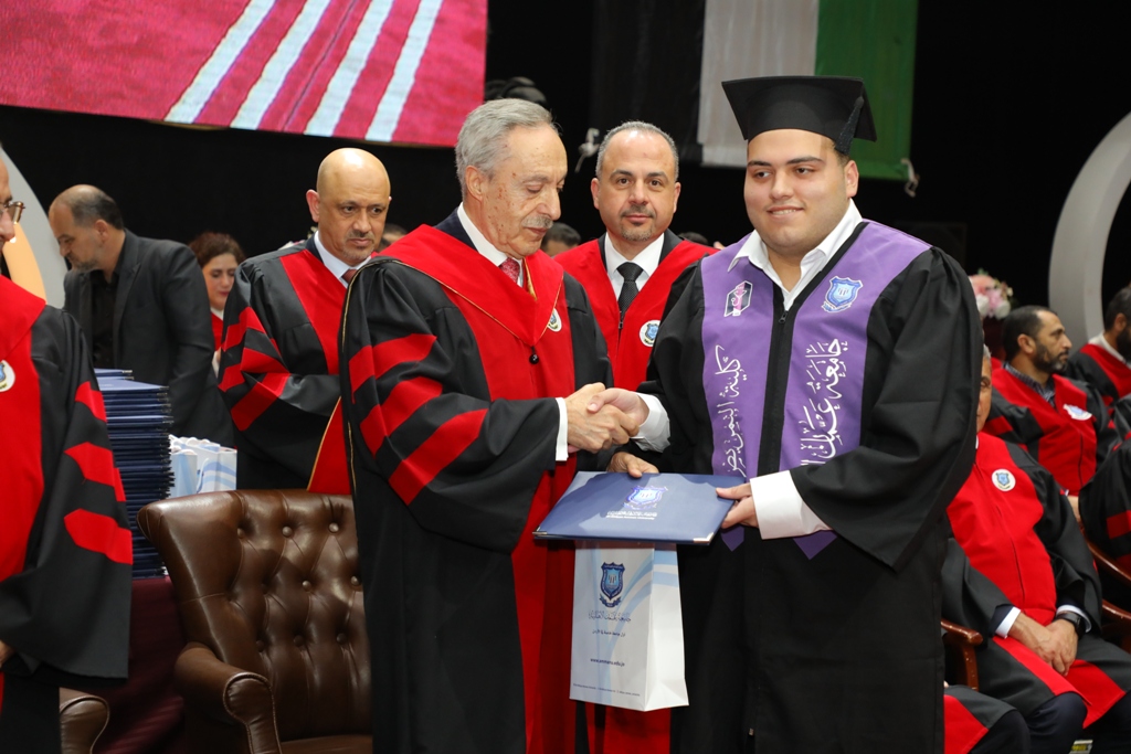 10 - وكالة عكاظ الاخبارية