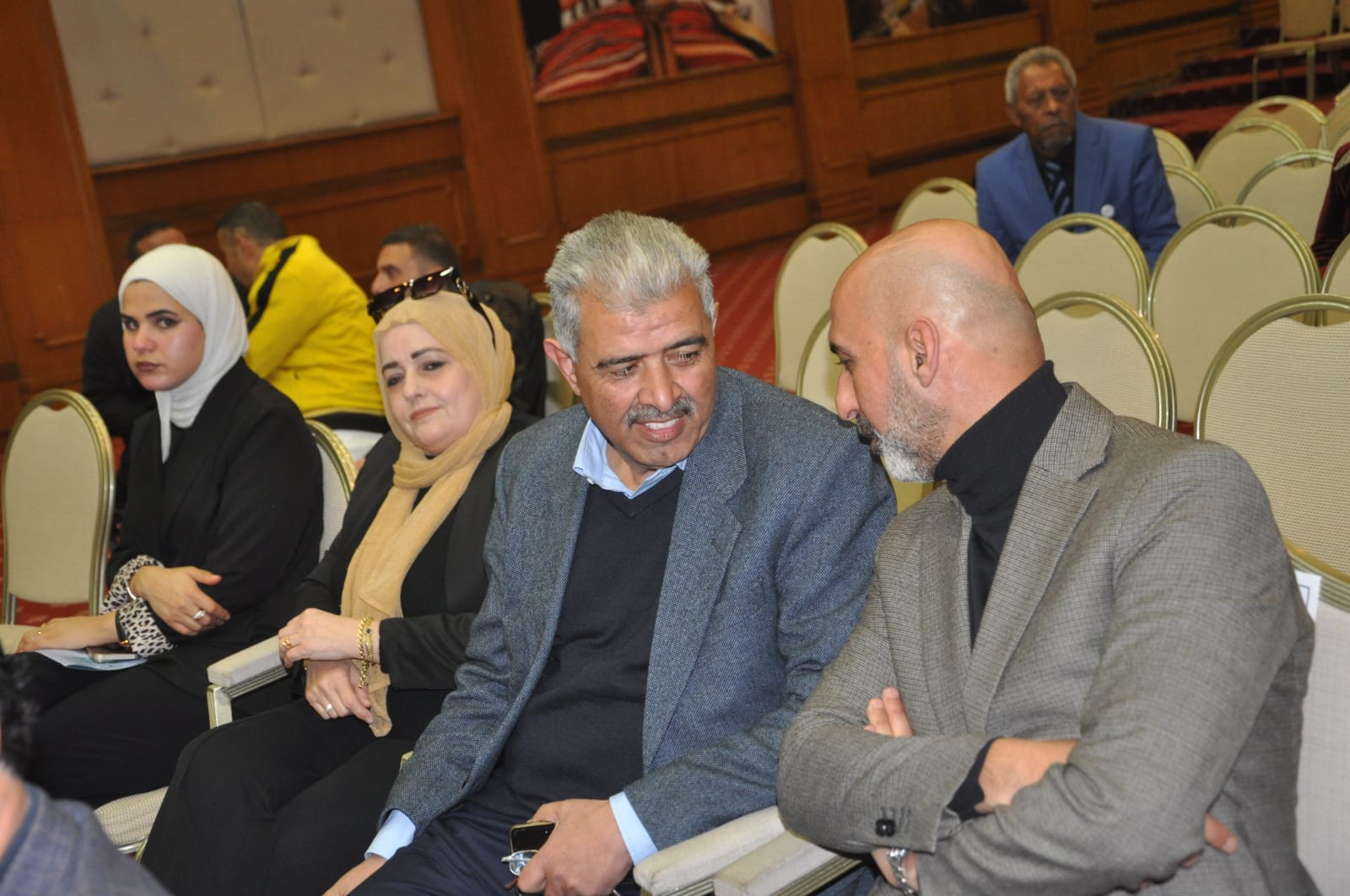 10ca3cc9 c0ab 407d a8b4 9d632f43a426 1 - وكالة عكاظ الاخبارية