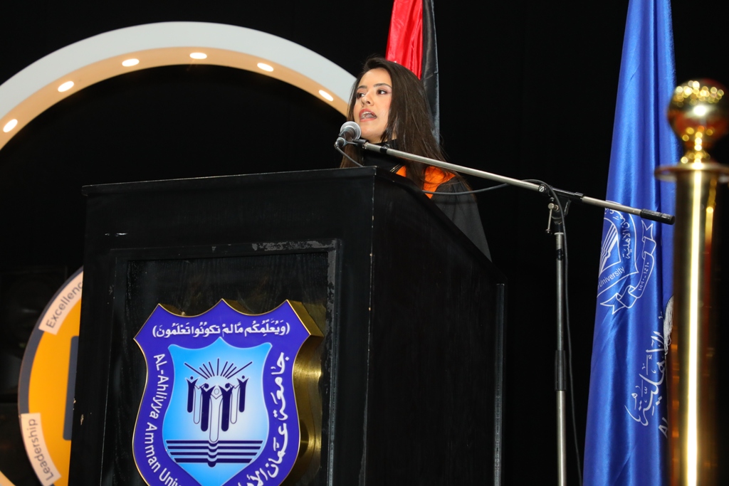 13 - وكالة عكاظ الاخبارية