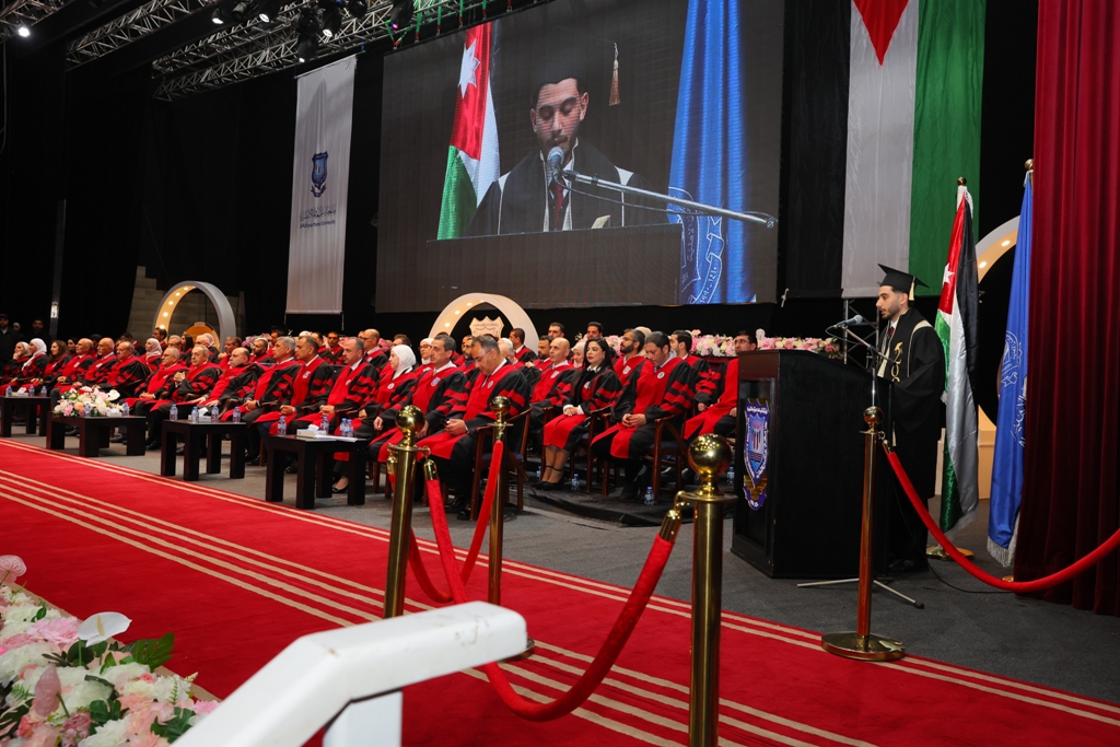 14 - وكالة عكاظ الاخبارية