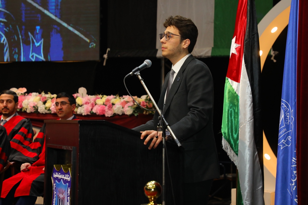 15 - وكالة عكاظ الاخبارية