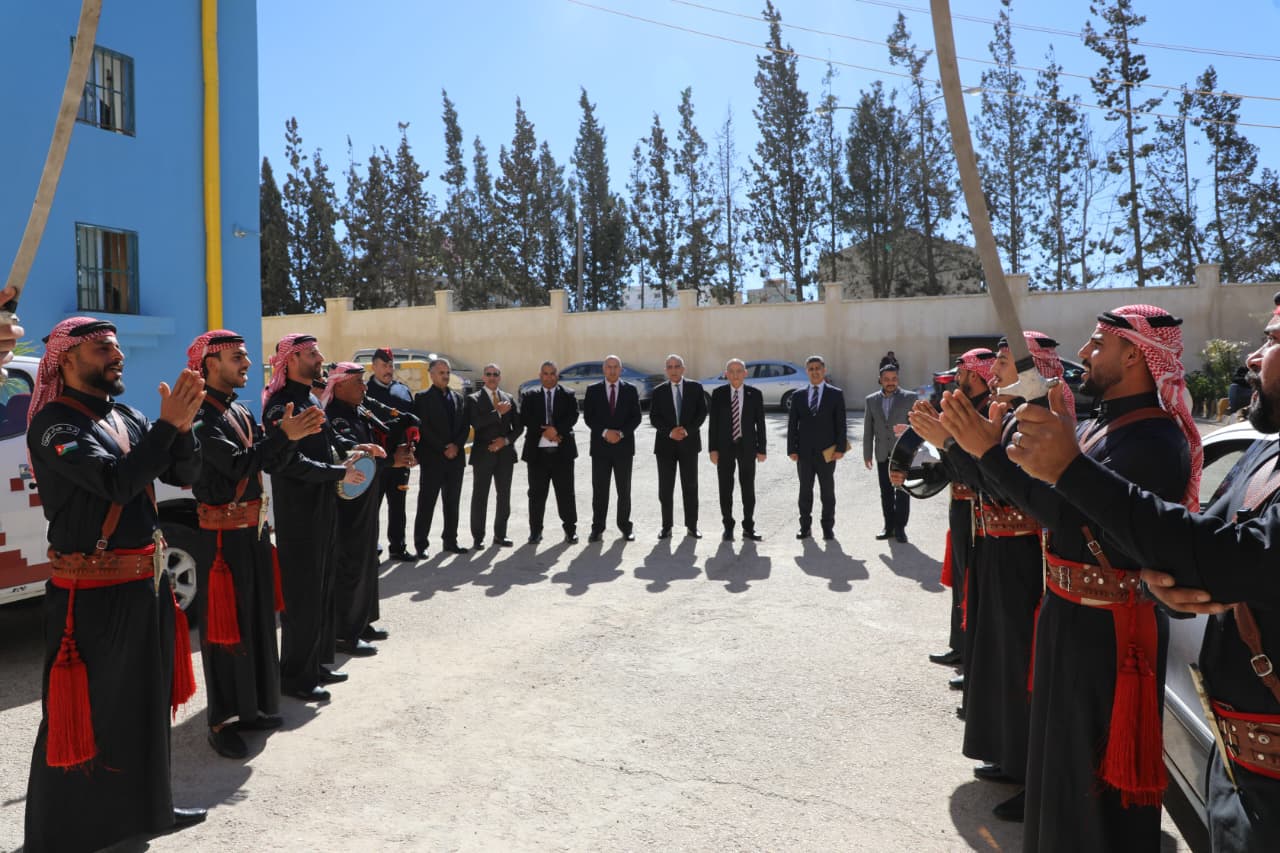 16bcc977 0abc 4362 9590 539c14df12d0 - وكالة عكاظ الاخبارية