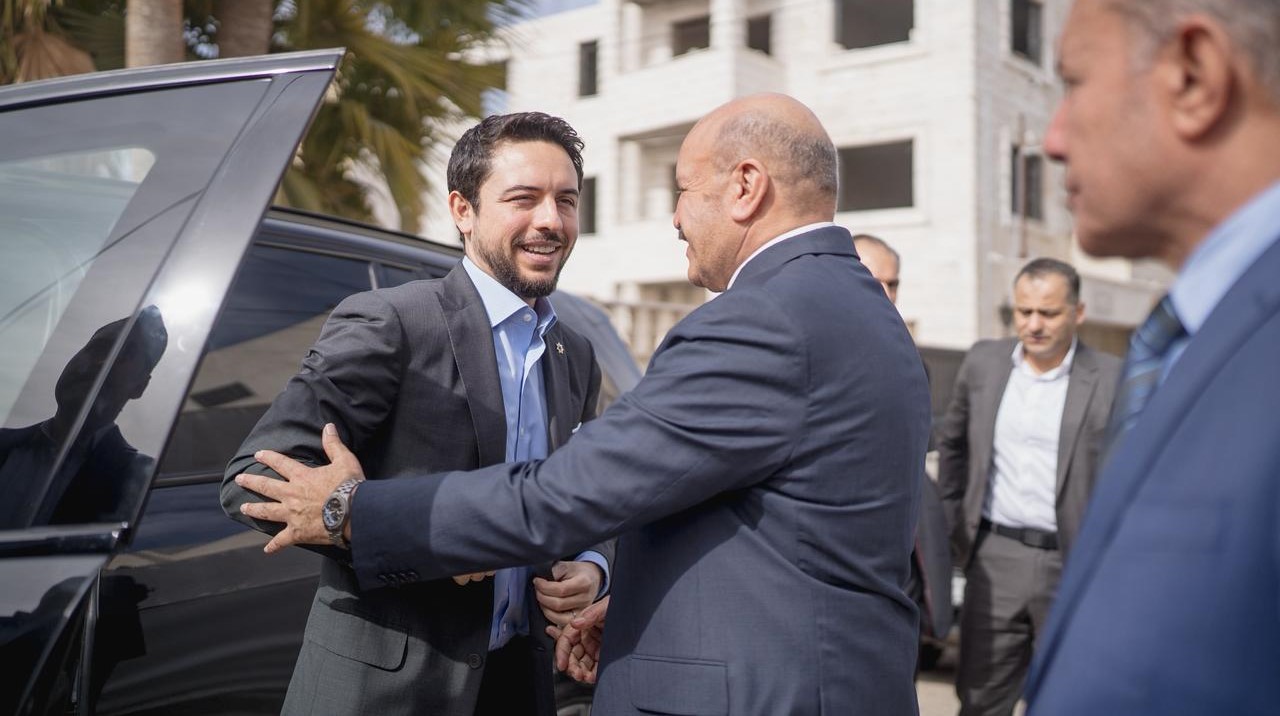 1770566725862 - وكالة عكاظ الاخبارية