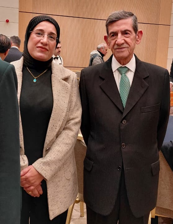 188545b4 7ee6 43ad a245 8d11f23c4cbf - وكالة عكاظ الاخبارية