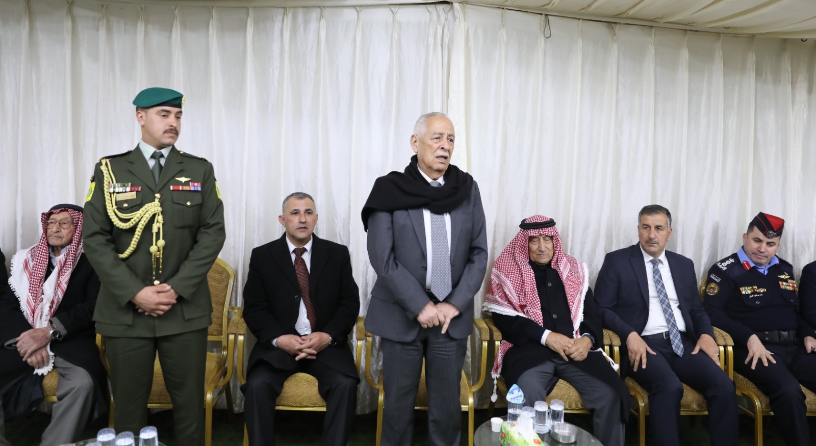 18b3483c 0ad0 4cd2 8bcc ffb70cc082a5 - وكالة عكاظ الاخبارية