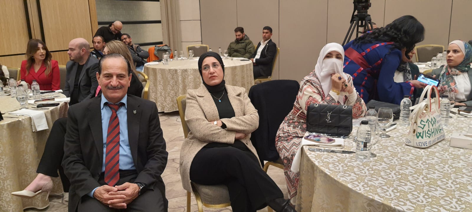 1a3020c9 ee3c 4dd7 aac3 ef2b7c7c7071 - وكالة عكاظ الاخبارية