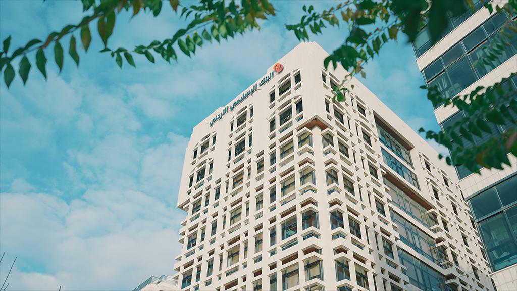 1fa65310 e827 409a aa67 2d6830a0970a - وكالة عكاظ الاخبارية