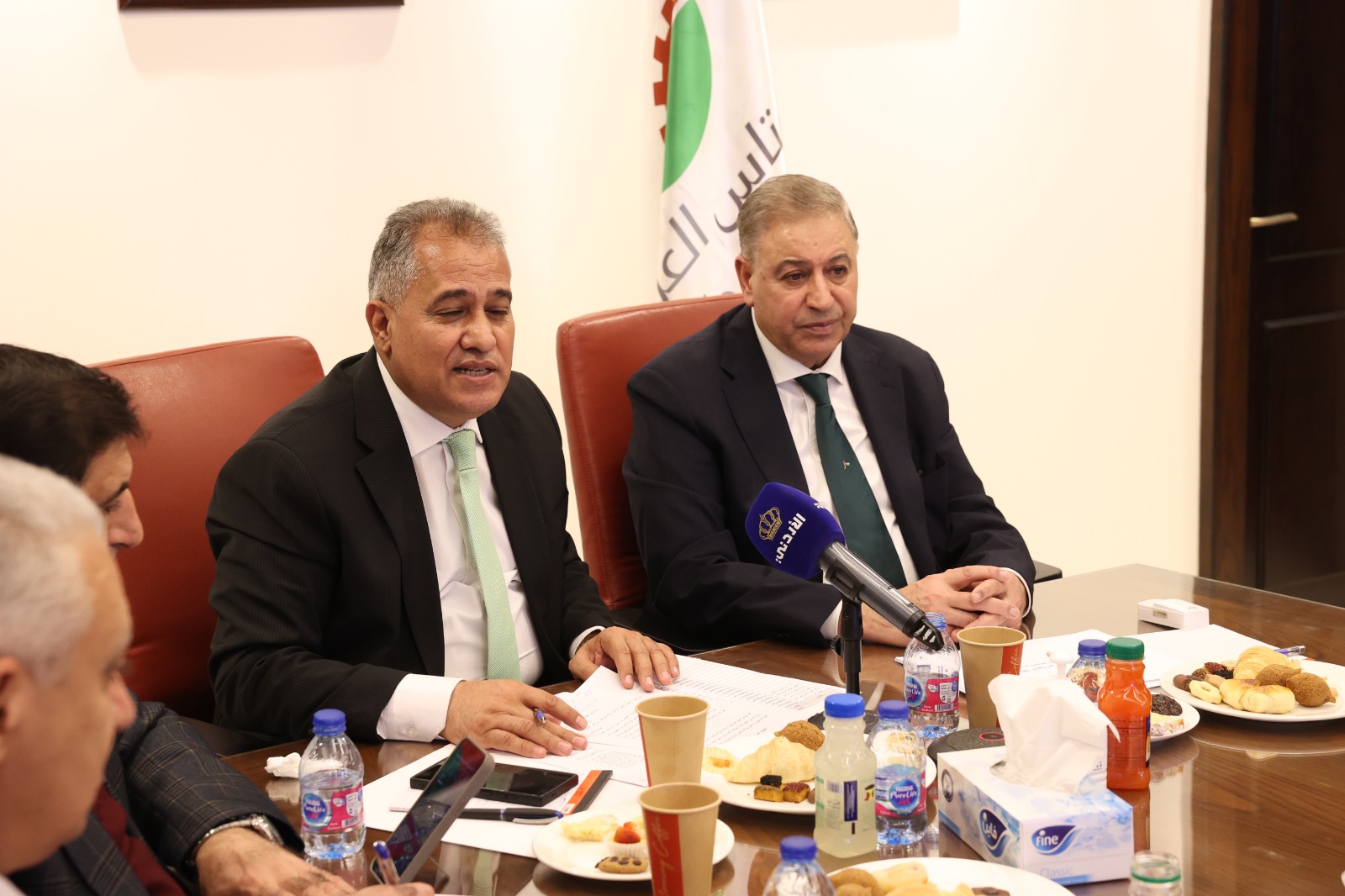 208bf2cc de9f 4cae 8f5f 2bf8a6b37509 - وكالة عكاظ الاخبارية