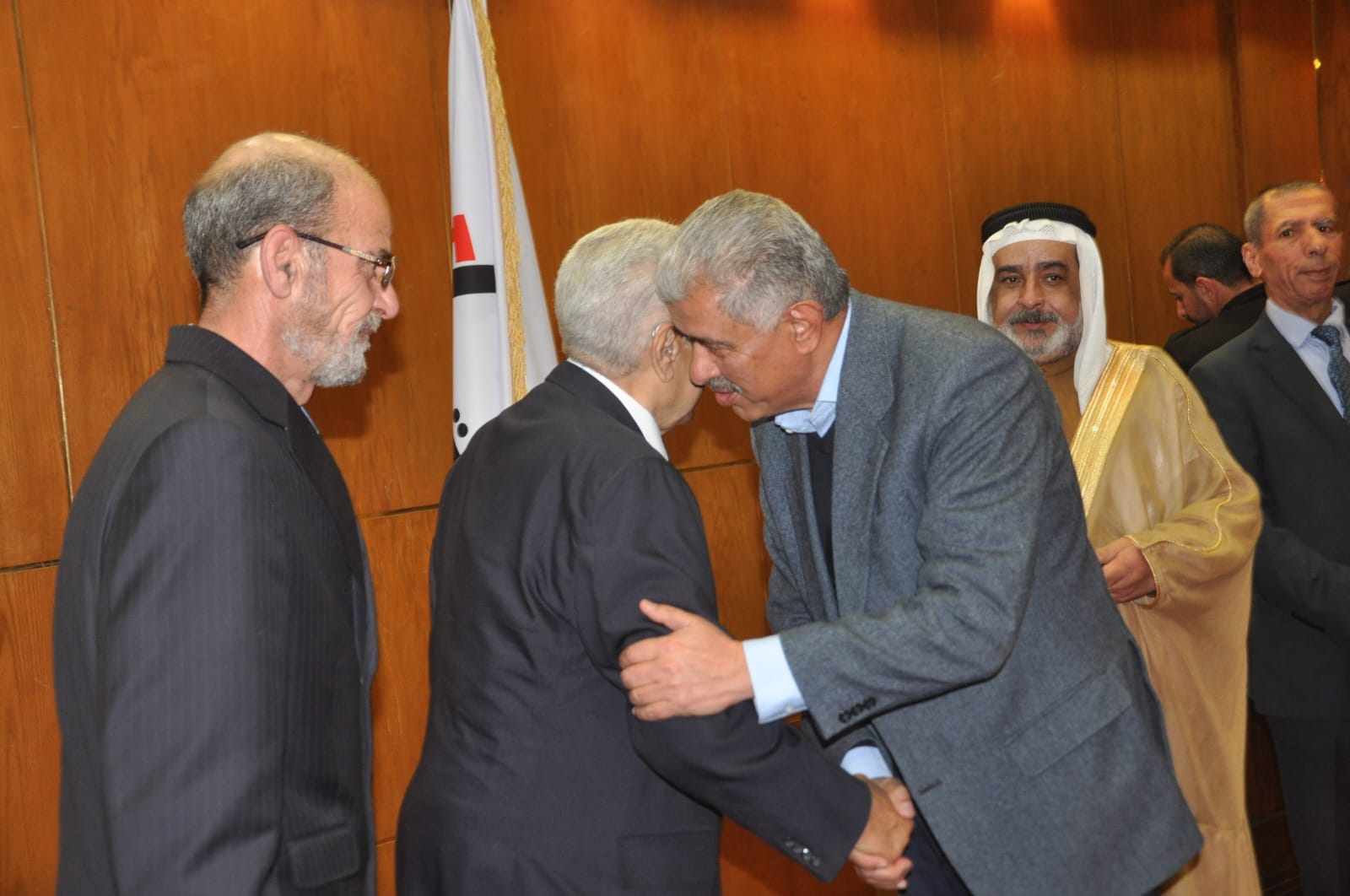 2261008d 0cec 4cb6 a7d9 8a1e3193a6f1 1 - وكالة عكاظ الاخبارية