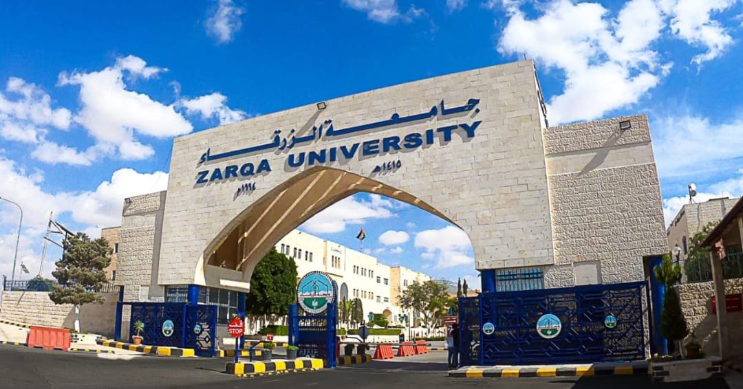 22f41572 0559 4ed0 9aec f69cf7a639d9 - وكالة عكاظ الاخبارية