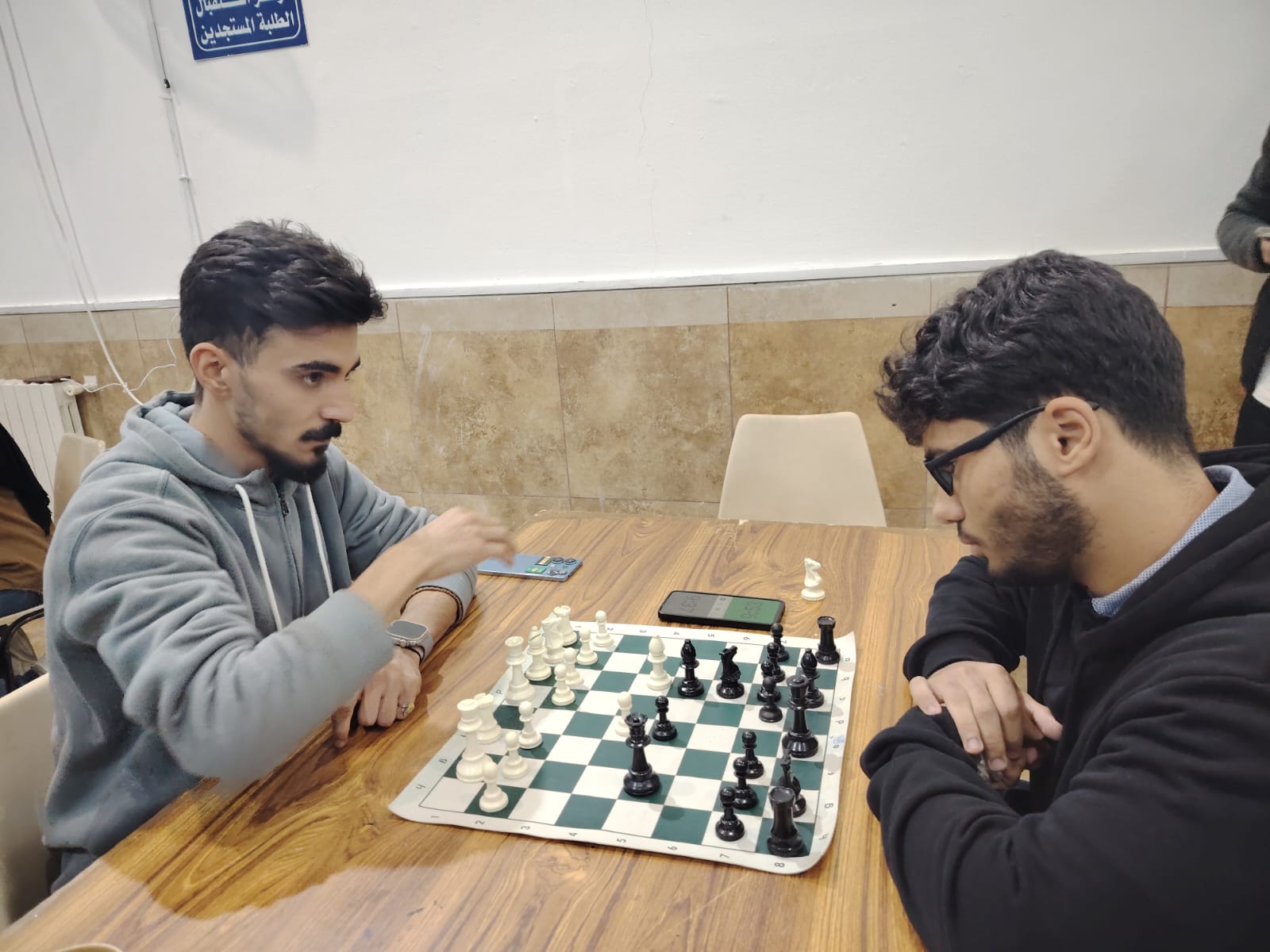 239dfa13 a0a7 4854 81d4 097afcf27f97 - وكالة عكاظ الاخبارية