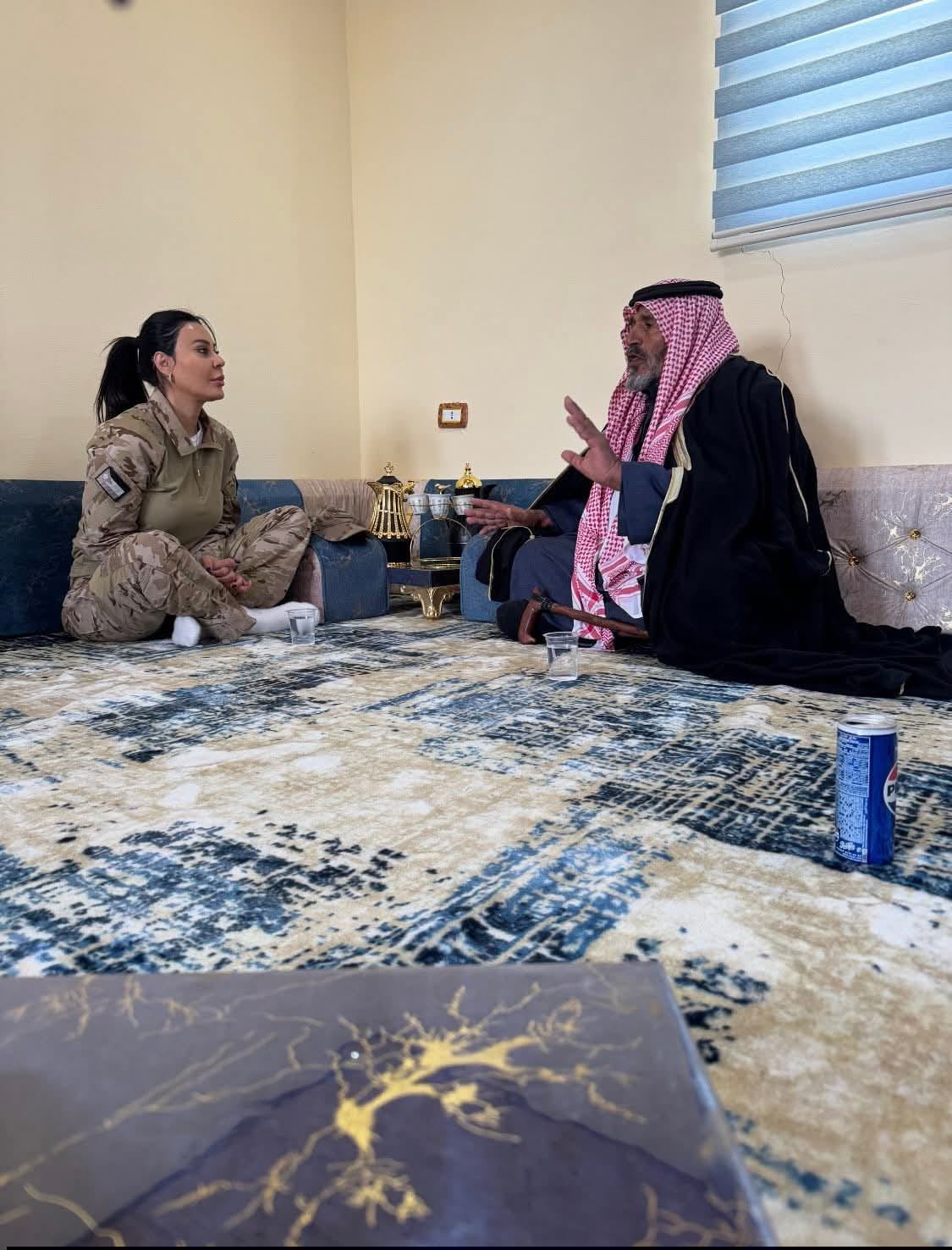 274461ef 4047 45a3 8122 234a2014002f - وكالة عكاظ الاخبارية