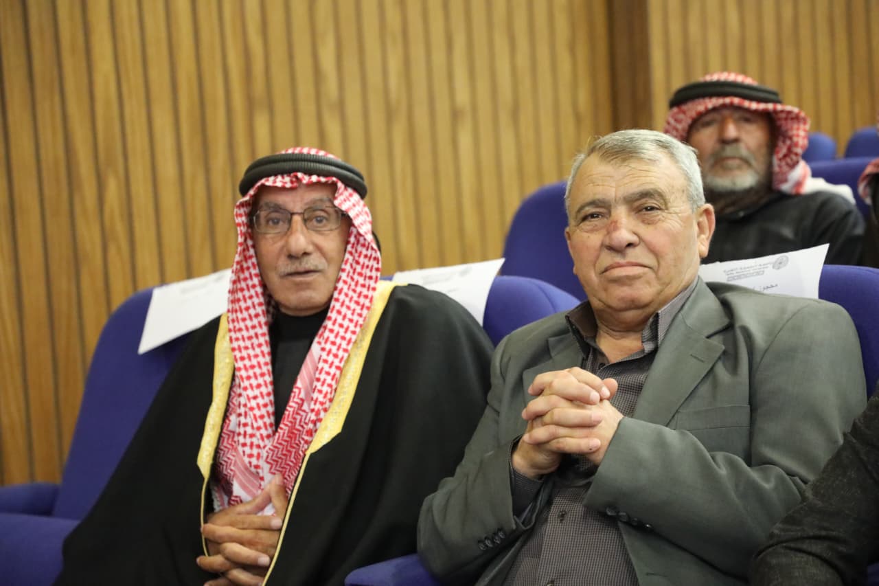 2bbfb275 e8bb 4a7c aab7 822b48086dfd - وكالة عكاظ الاخبارية