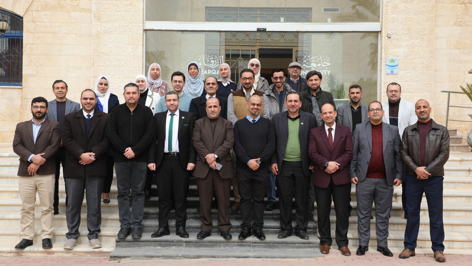 3040fd6b 58c4 46b4 abfa 105a50817473 - وكالة عكاظ الاخبارية