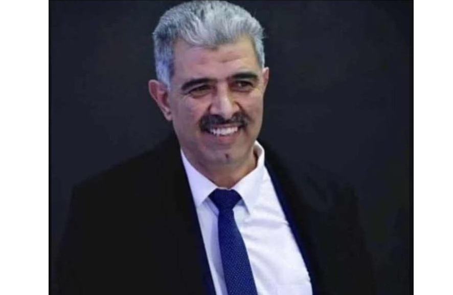 3342d72e 81a3 4ca6 a1bf 7699c748ba5c - وكالة عكاظ الاخبارية