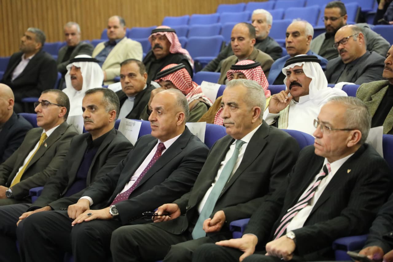 37598de1 da95 47ac 924f e952ca0dc9c3 - وكالة عكاظ الاخبارية