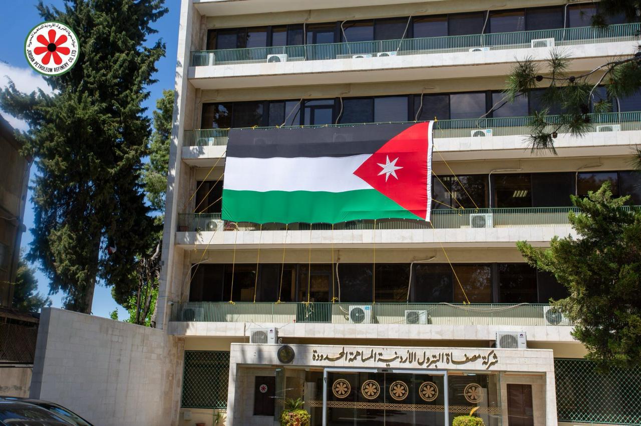 39e51d65 8659 4529 88e8 5ef4bdc6d5a4 - وكالة عكاظ الاخبارية