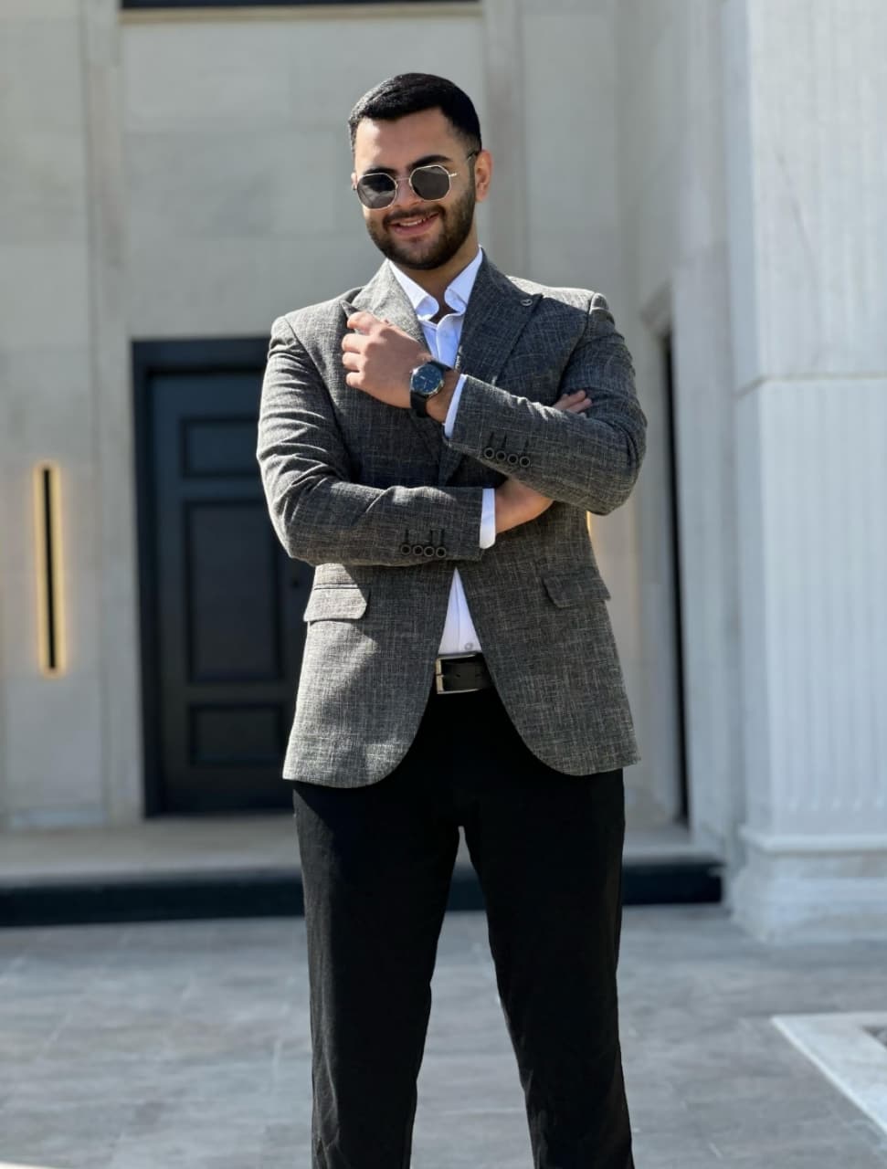 3b576068 dd69 4676 8720 4fb9e7b15dbb - وكالة عكاظ الاخبارية