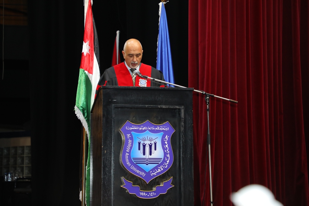 4 - وكالة عكاظ الاخبارية