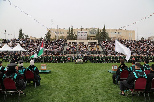 417A3450 - وكالة عكاظ الاخبارية