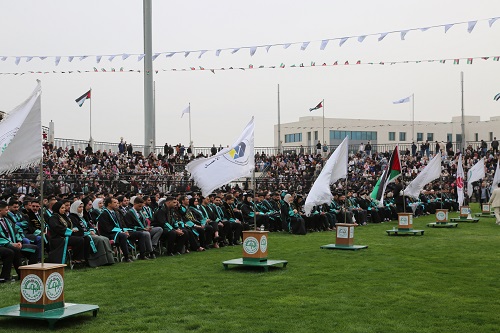 417A3475 - وكالة عكاظ الاخبارية