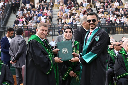 417A3674 - وكالة عكاظ الاخبارية