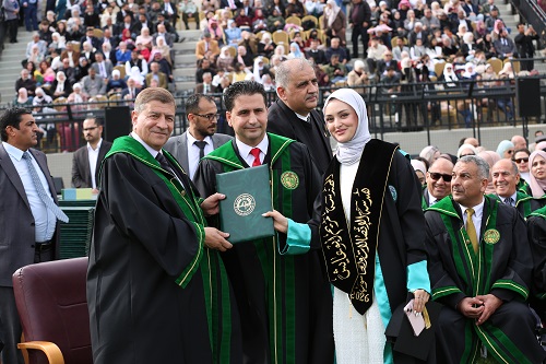 417A3757 - وكالة عكاظ الاخبارية