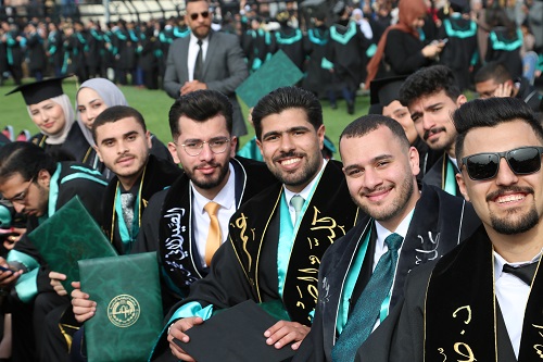417A4330 - وكالة عكاظ الاخبارية