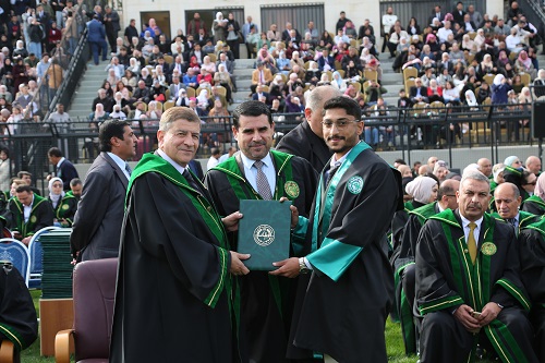 417A4415 - وكالة عكاظ الاخبارية