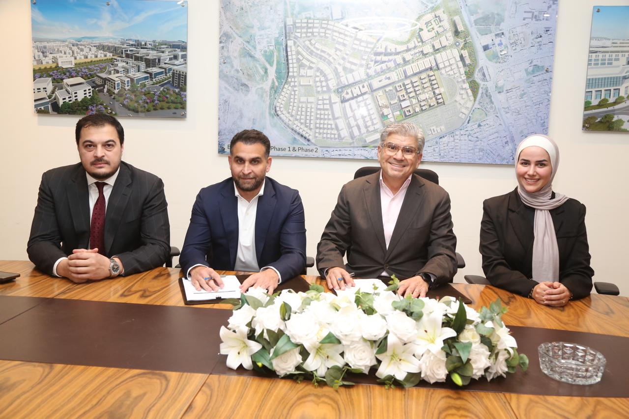 447a3b6a 44e0 4c25 a6e9 7d7bca53cbd2 - وكالة عكاظ الاخبارية