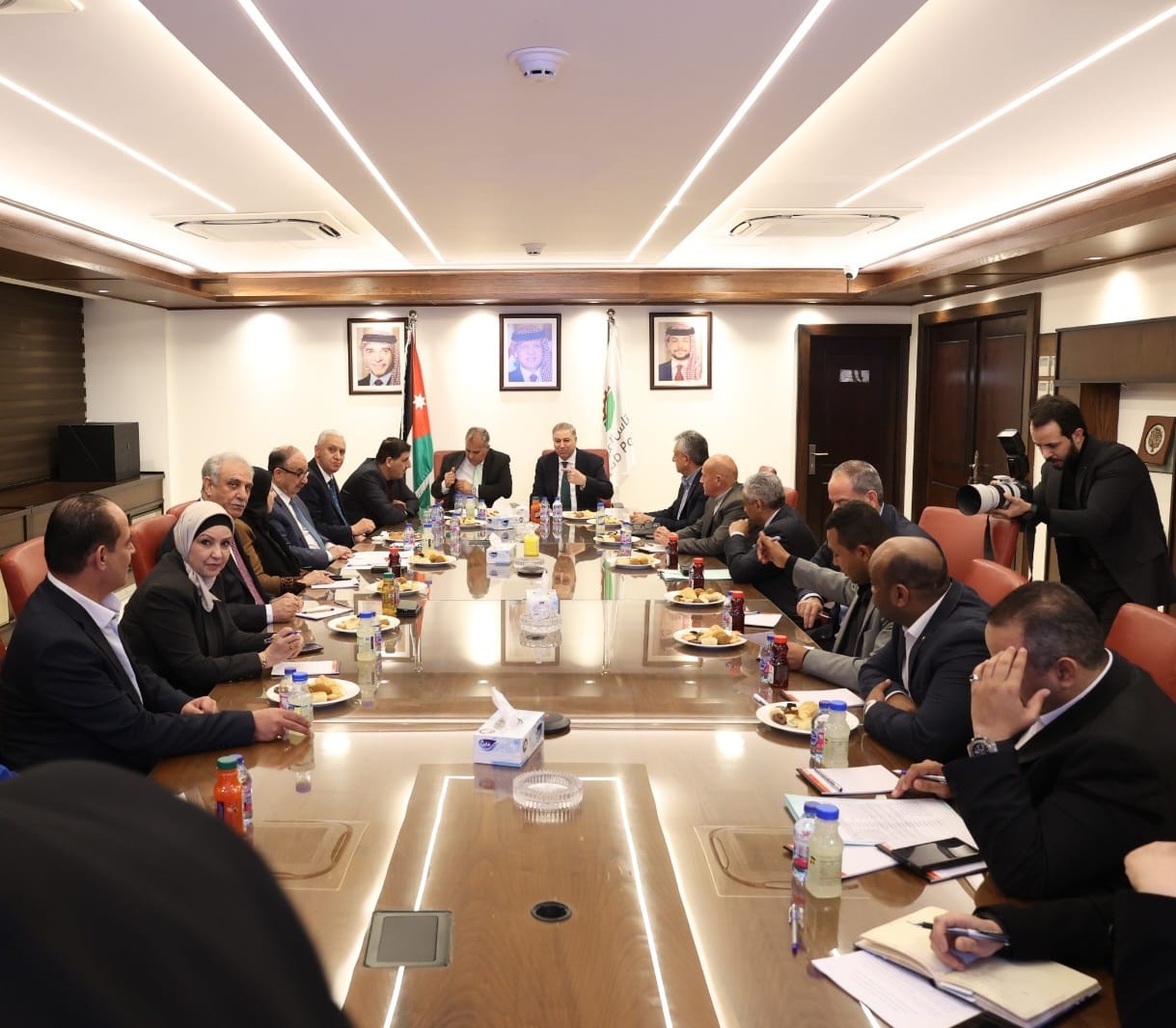 4519e30a 98f1 477b a757 3afa6c98569b 1 - وكالة عكاظ الاخبارية