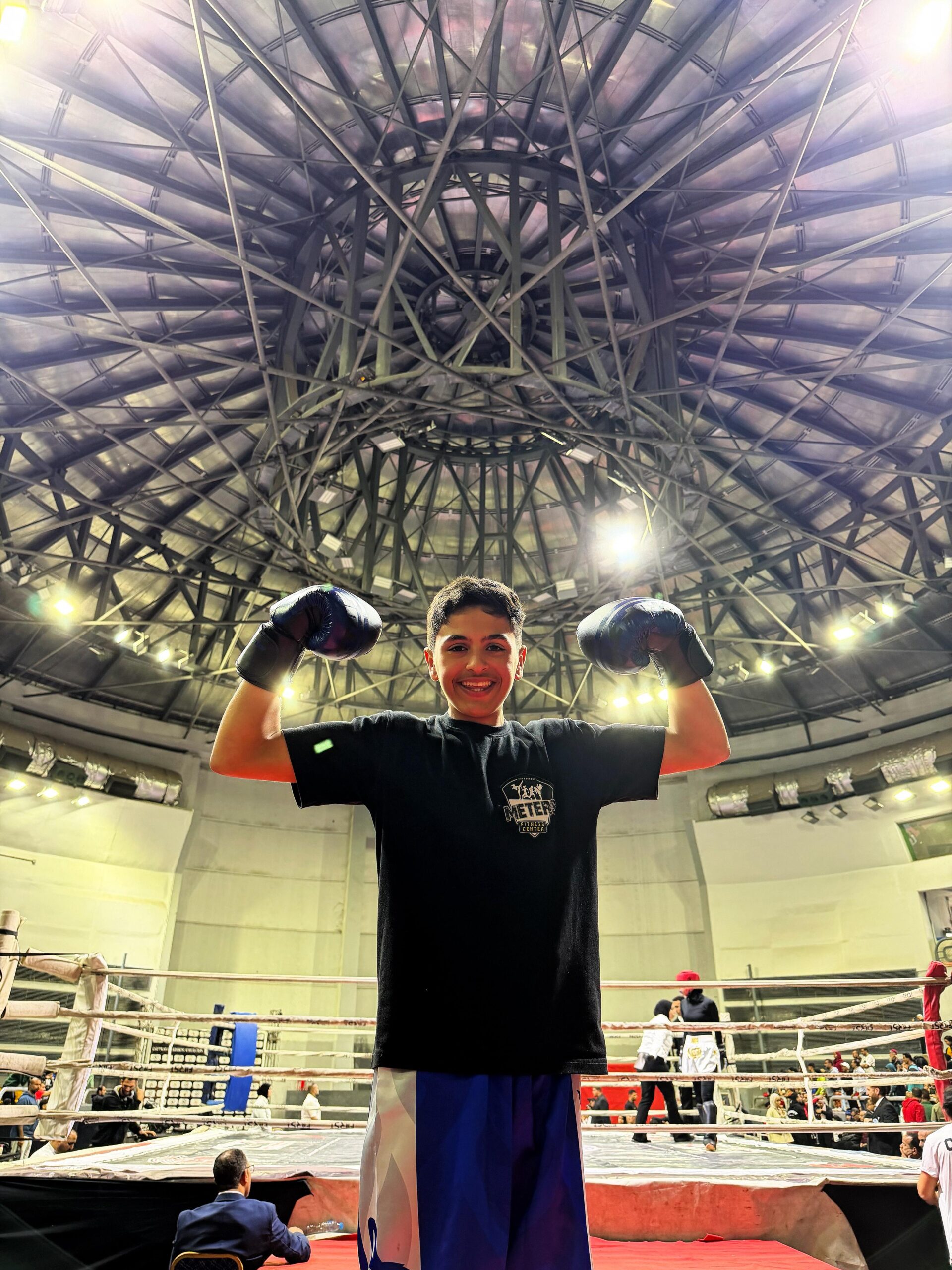 45dad10c 00ef 4eb5 b6cc 096f425623b6 - وكالة عكاظ الاخبارية