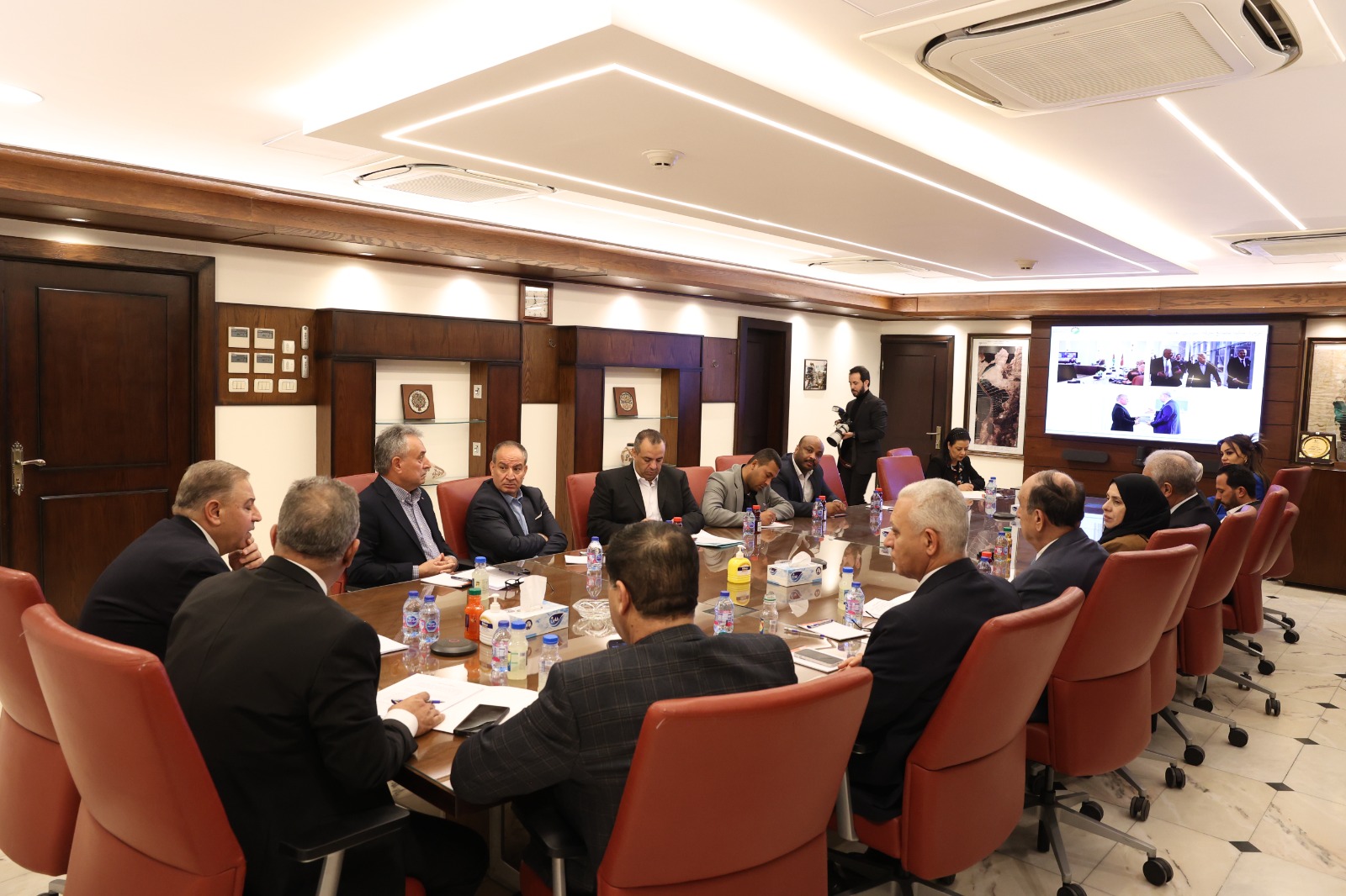 46f8f5a6 75f4 4eb0 9c74 4d3ec7e38d32 - وكالة عكاظ الاخبارية