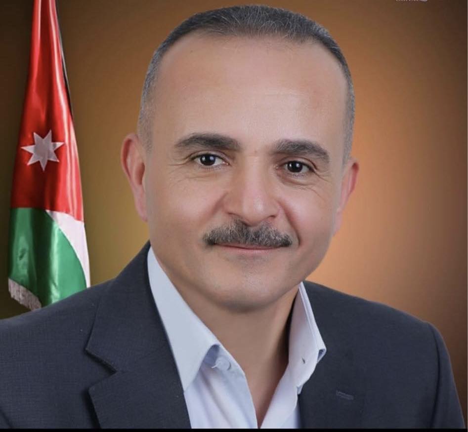 488886673 3951200878457175 7890417425152065812 n - وكالة عكاظ الاخبارية