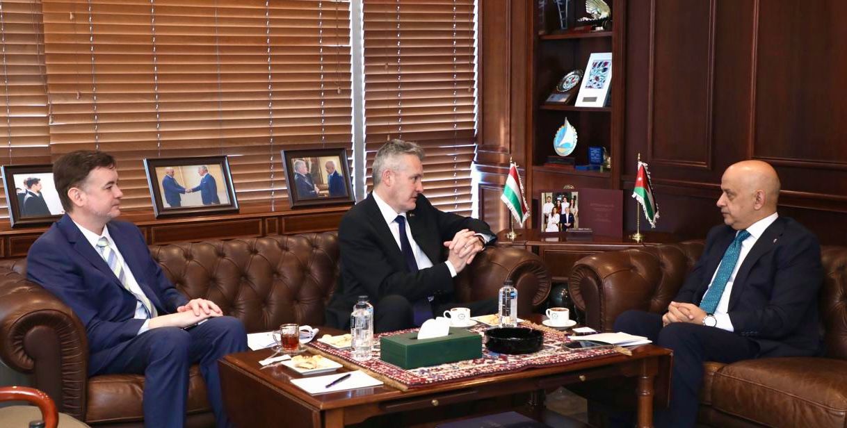 4e07d4cc 1c9f 4413 bd96 af06d7ddd591 - وكالة عكاظ الاخبارية