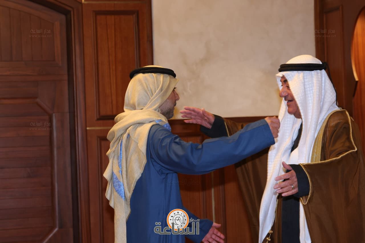 4eda4446 255e 43c9 a1e9 d433834ff542 - وكالة عكاظ الاخبارية