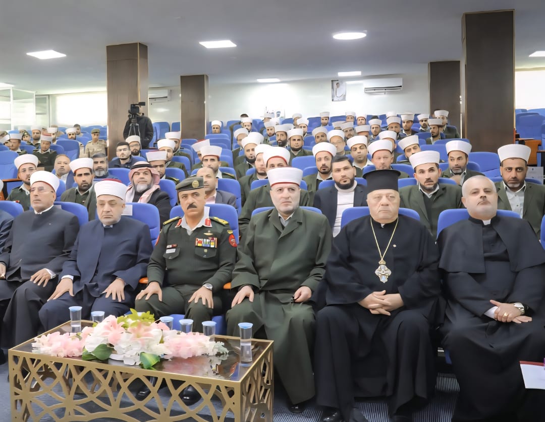 4ffb876b 7a0c 4060 91e0 59dd0b886ff5 - وكالة عكاظ الاخبارية