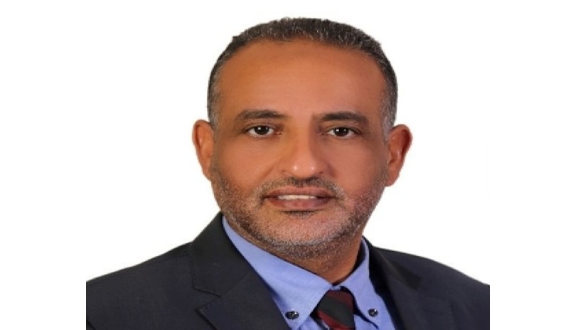 5 7mtl0srh5v5z79j4ccpvbu4v732nop7cti24ees5g5z - وكالة عكاظ الاخبارية