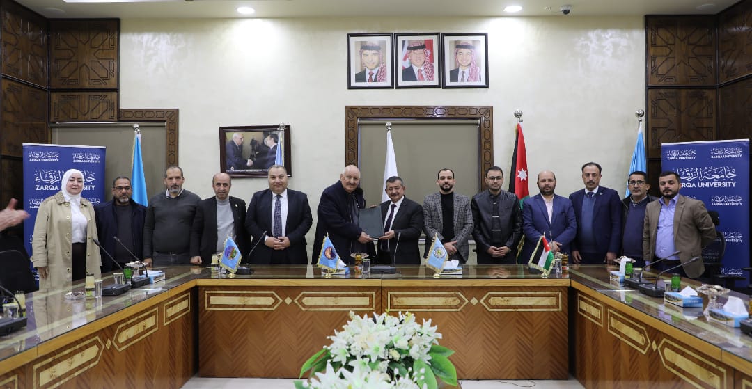 50b0d185 3dc7 4afa 909e 4731fc9e9285 - وكالة عكاظ الاخبارية